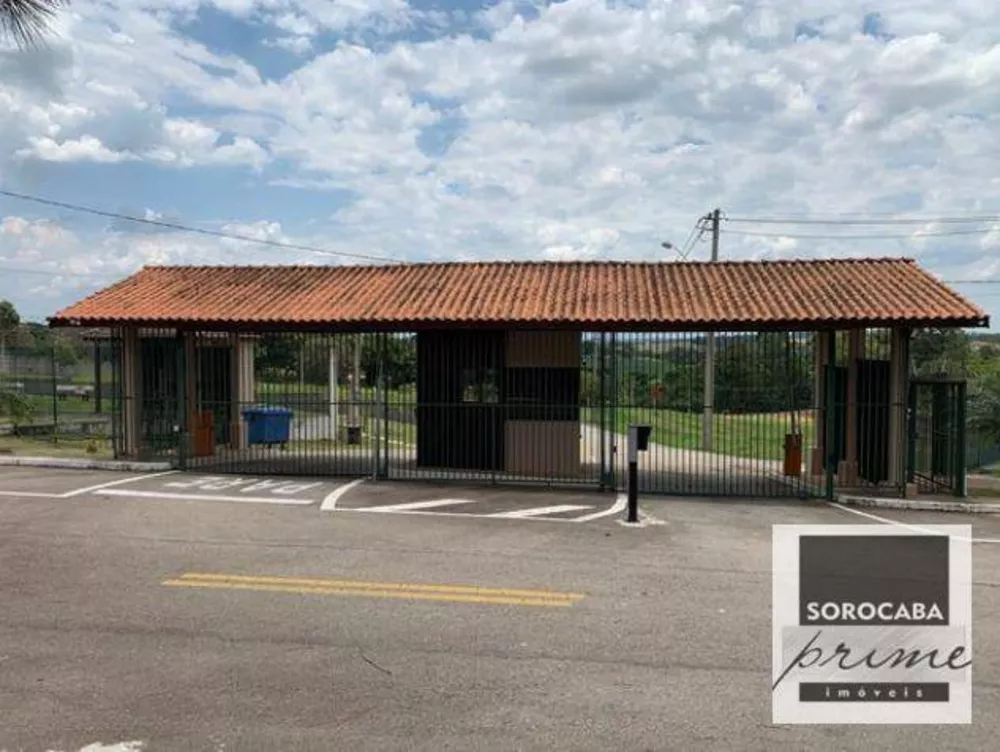 Loteamento e Condomínio, 1000 m² - Foto 3