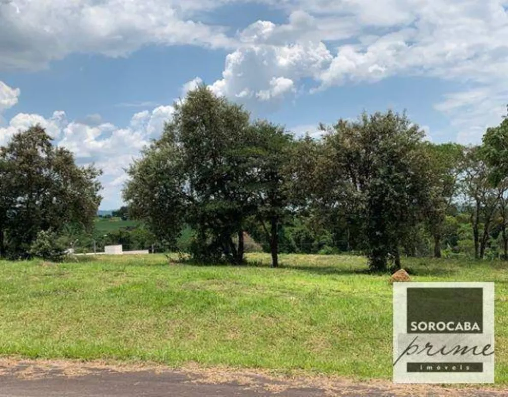Loteamento e Condomínio, 1000 m² - Foto 2
