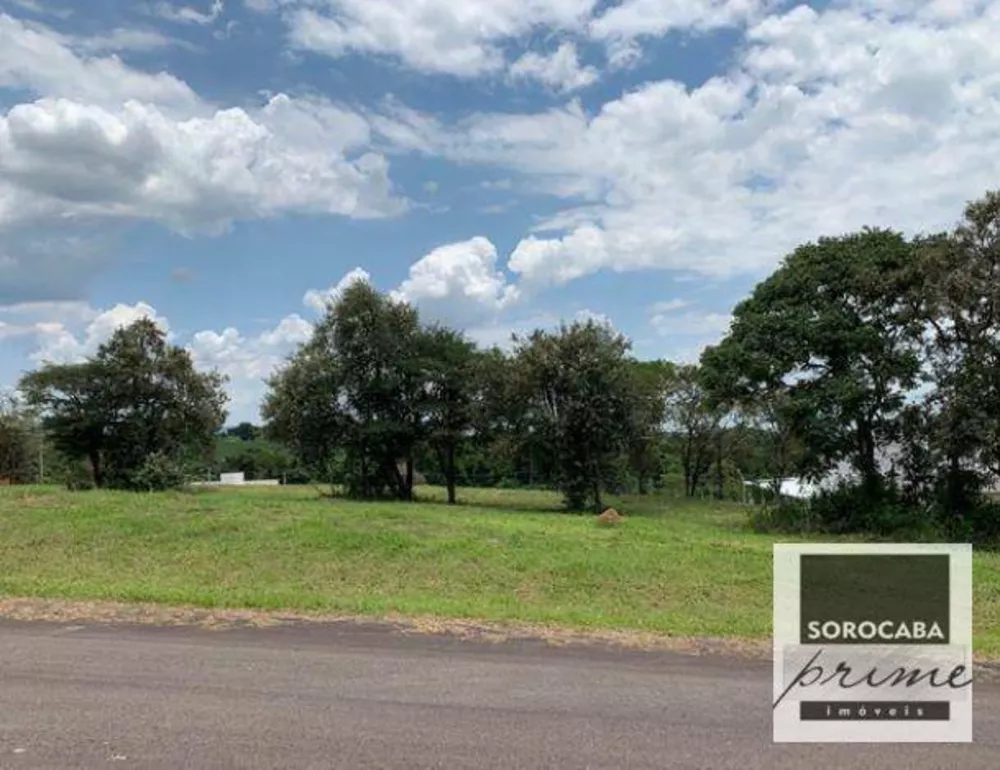 Loteamento e Condomínio, 1000 m² - Foto 4