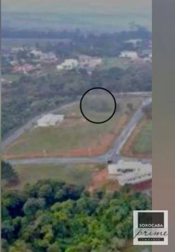 Loteamento e Condomínio, 1000 m² - Foto 1
