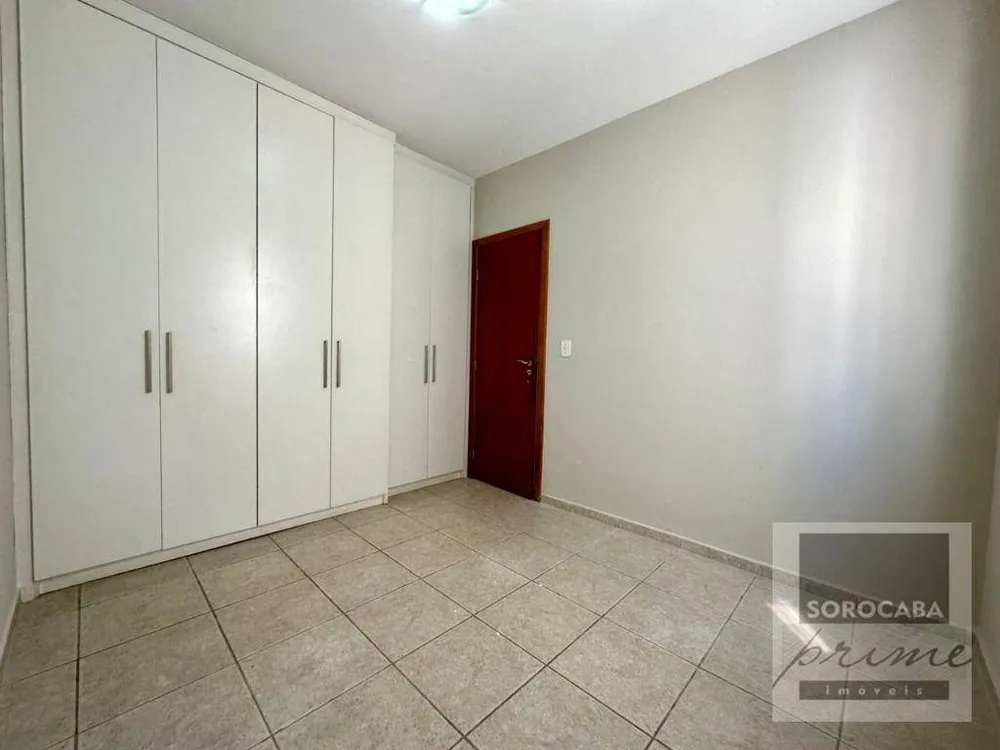 Apartamento, 3 quartos, 89 m² - Foto 4