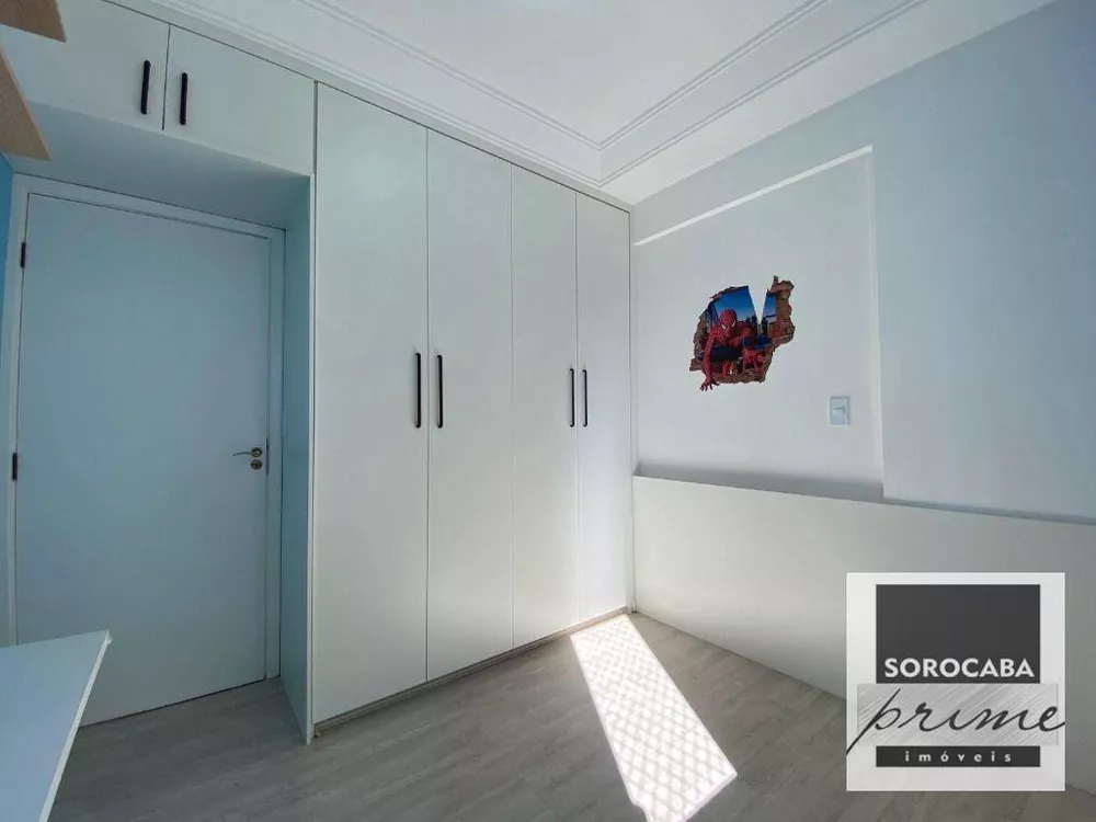 Apartamento, 3 quartos, 95 m² - Foto 2