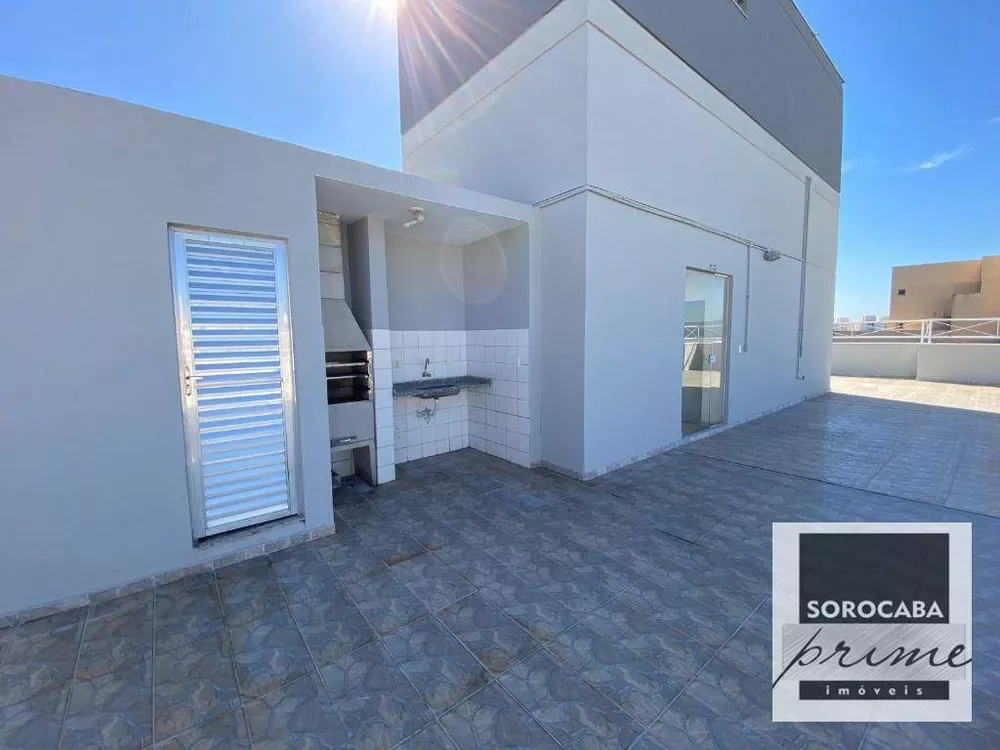 Apartamento, 3 quartos, 95 m² - Foto 4