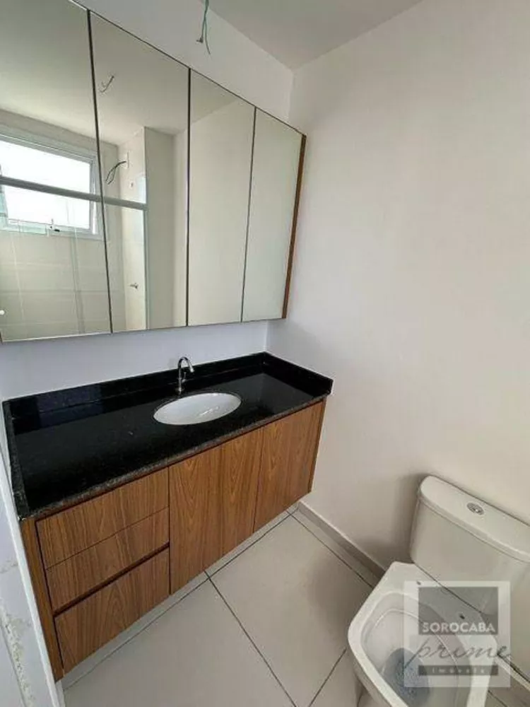 Apartamento, 2 quartos, 72 m² - Foto 4