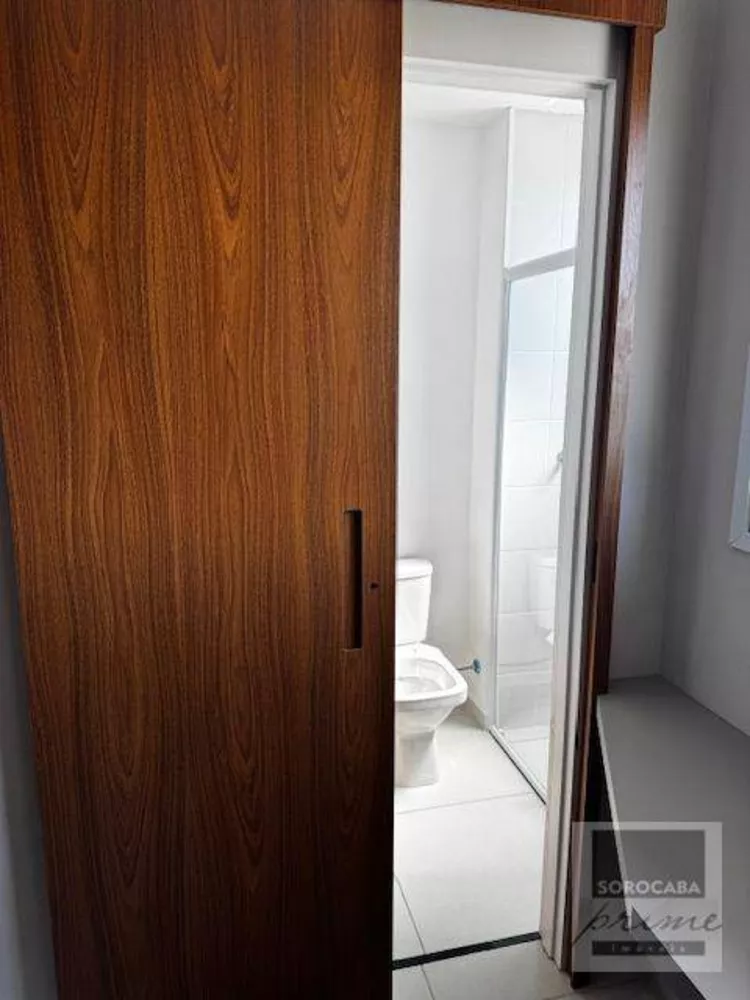 Apartamento, 2 quartos, 72 m² - Foto 3
