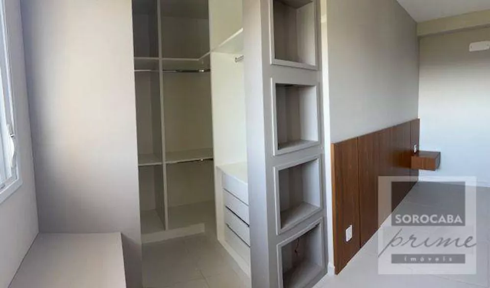 Apartamento, 2 quartos, 72 m² - Foto 1