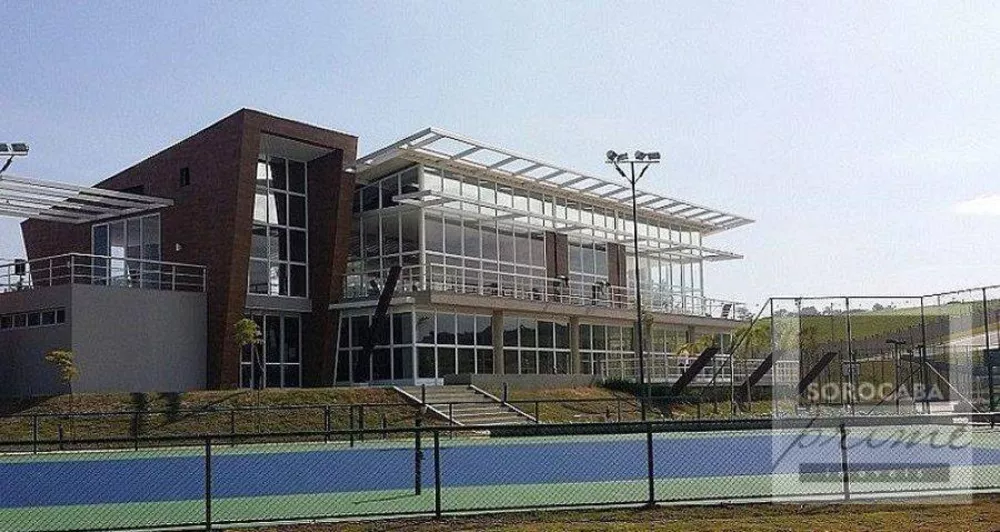 Loteamento e Condomínio, 450 m² - Foto 1