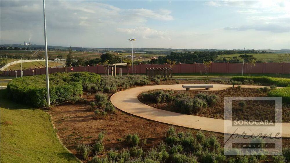 Casa de Condomínio, 3 quartos - Foto 19