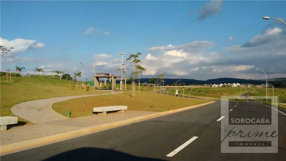 Casa de Condomínio, 3 quartos - Foto 21