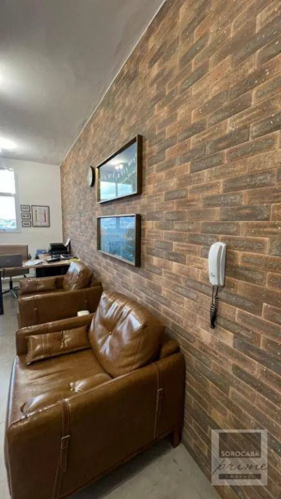 Sala-Conjunto, 45 m² - Foto 4