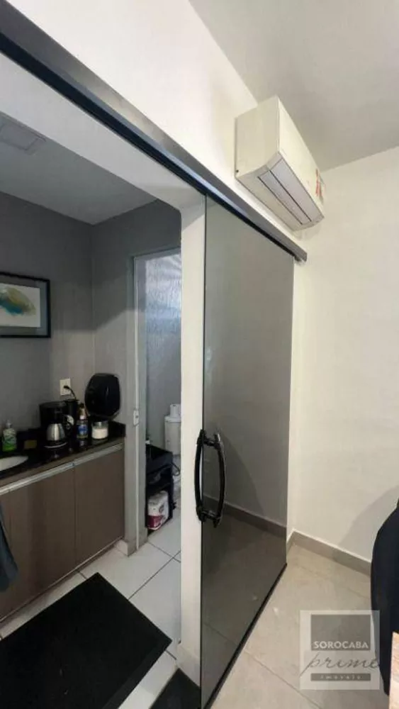 Sala-Conjunto, 45 m² - Foto 2