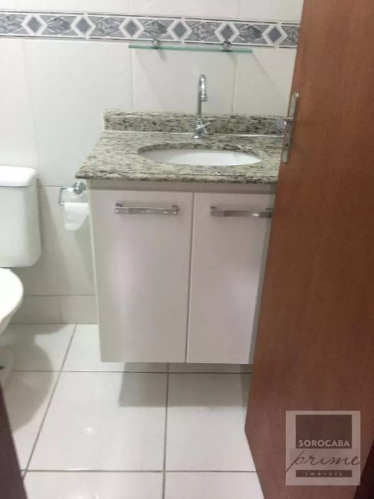 Apartamento, 3 quartos, 120 m² - Foto 1