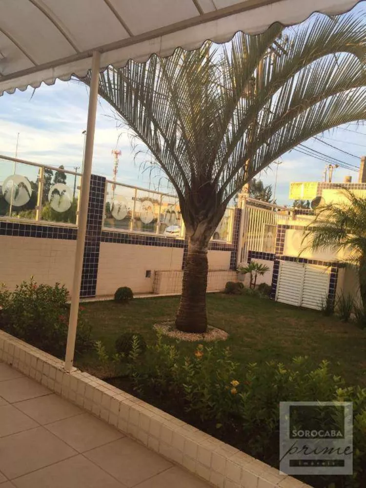 Apartamento, 3 quartos, 120 m² - Foto 2