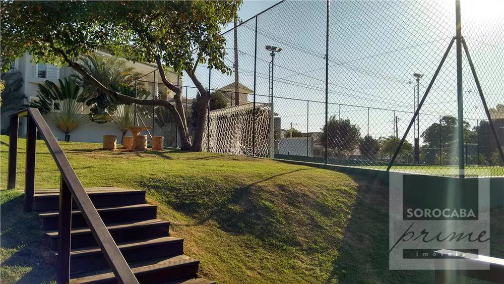 Sobrado, 4 quartos, 440 m² - Foto 6