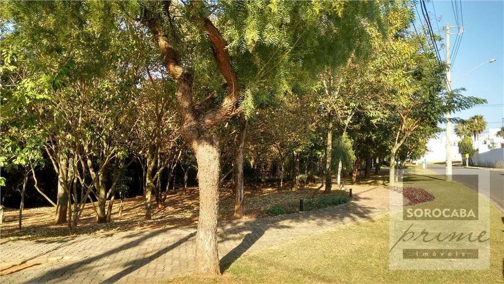 Sobrado, 4 quartos, 440 m² - Foto 5