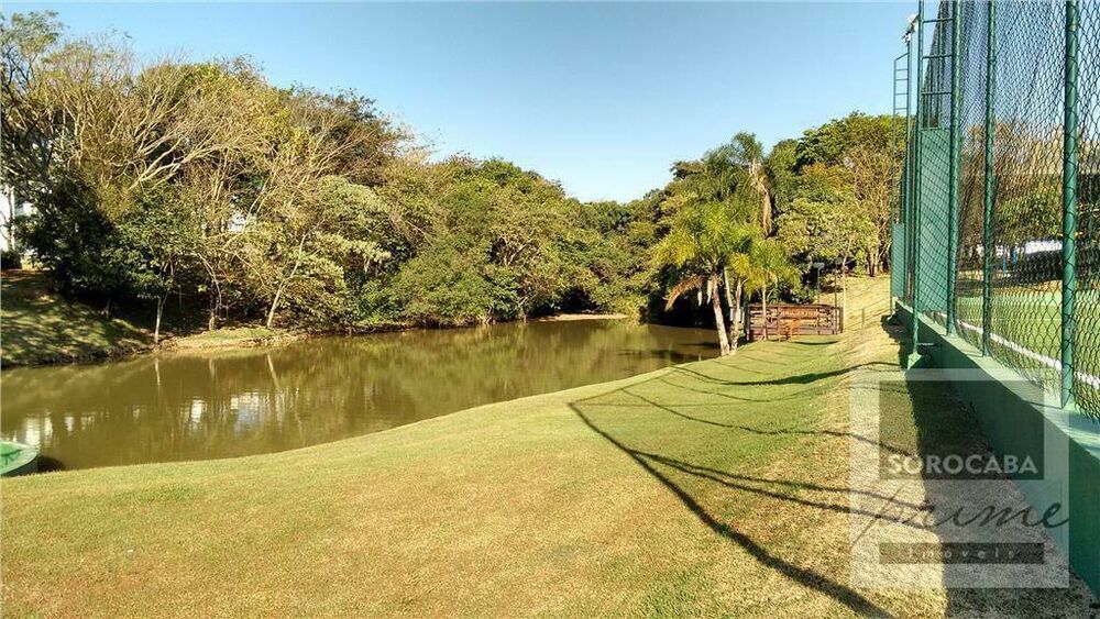 Sobrado, 4 quartos, 440 m² - Foto 4