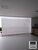 Sobrado, 4 quartos, 440 m² - Foto 2