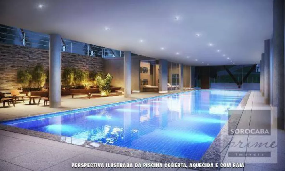 Loteamento e Condomínio, 318 m² - Foto 1