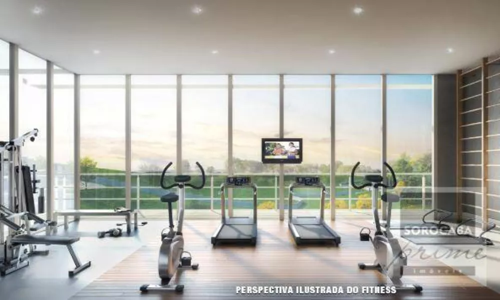 Loteamento e Condomínio, 318 m² - Foto 2