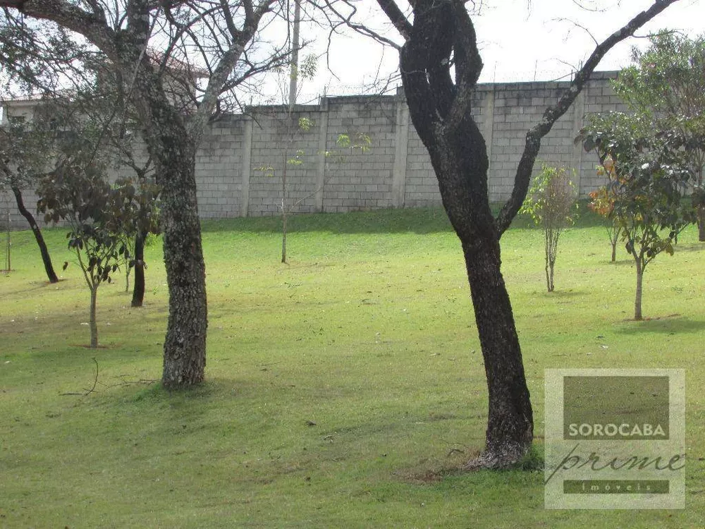 Sobrado, 3 quartos, 150 m² - Foto 3