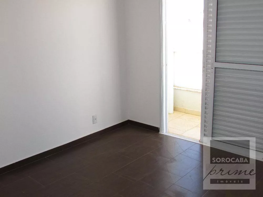 Sobrado, 3 quartos, 150 m² - Foto 1
