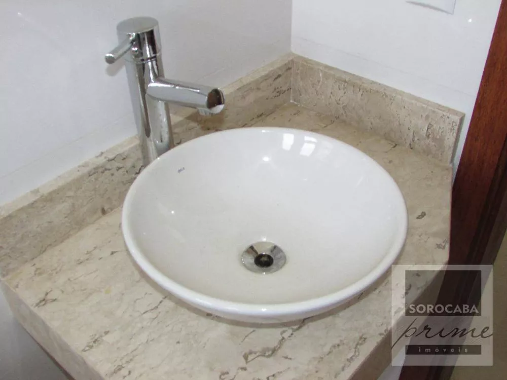 Sobrado, 3 quartos, 150 m² - Foto 2