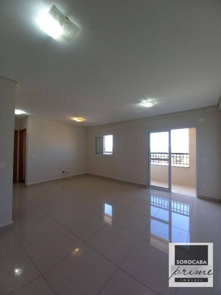 Apartamento para alugar com 2 quartos, 92m² - Foto 2
