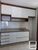 Apartamento, 2 quartos, 92 m² - Foto 1