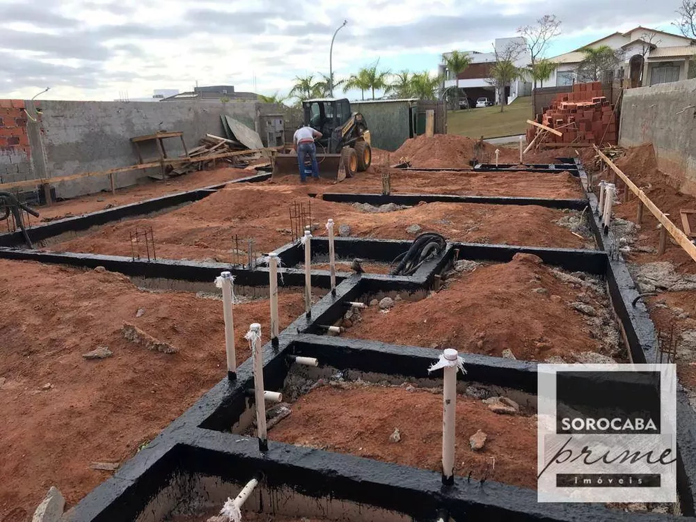 Loteamento e Condomínio, 430 m² - Foto 3