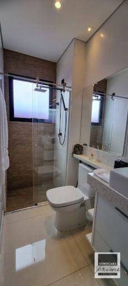 Apartamento, 2 quartos, 60 m² - Foto 7