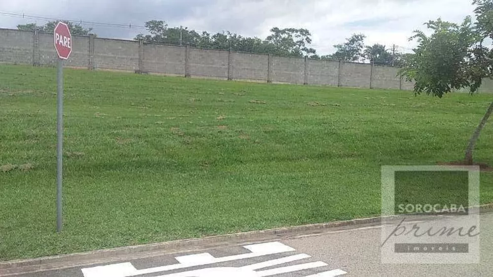 Loteamento e Condomínio, 526 m² - Foto 2