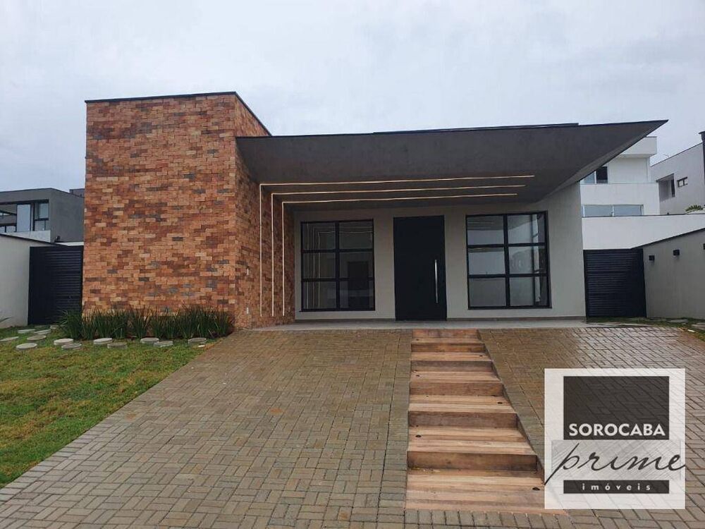 Casa, 3 quartos, 234 m² - Foto 4
