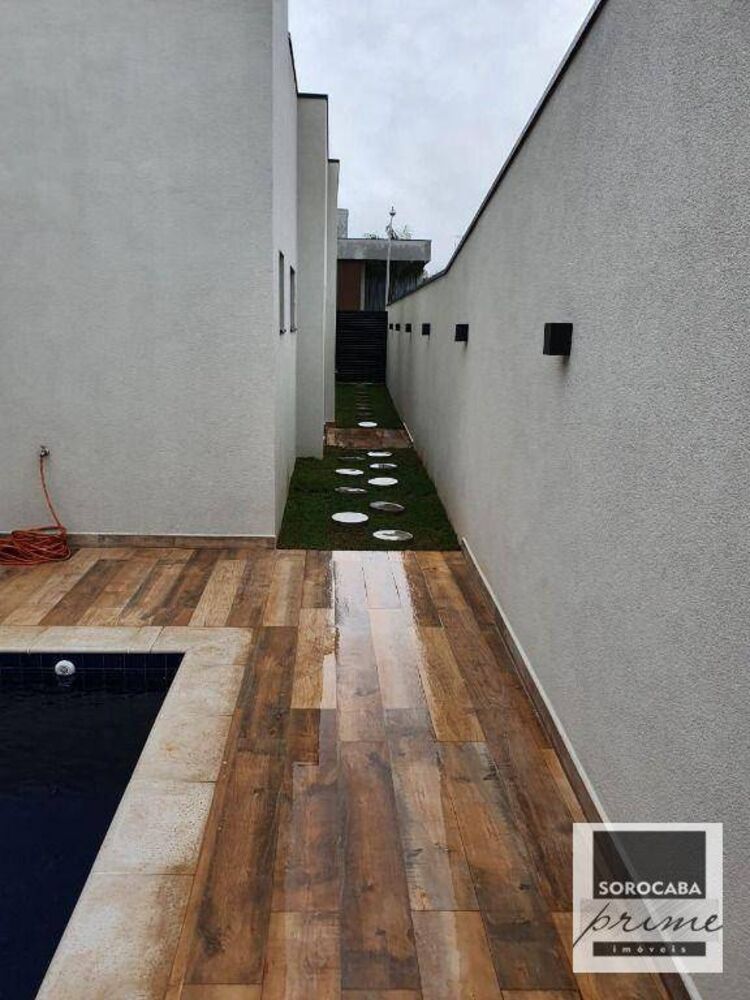 Casa, 3 quartos, 234 m² - Foto 6