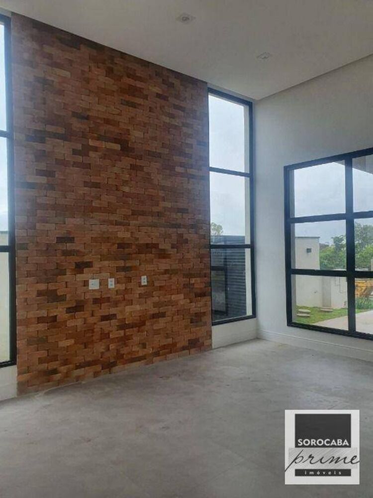 Casa, 3 quartos, 234 m² - Foto 9