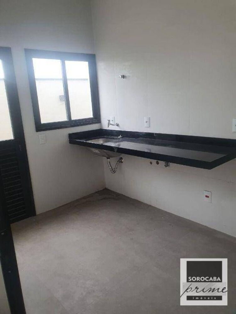 Casa, 3 quartos, 234 m² - Foto 8
