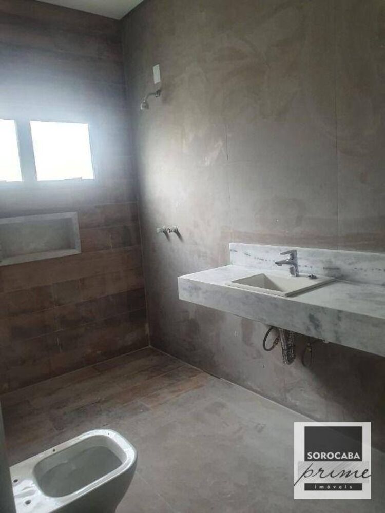 Casa, 3 quartos, 234 m² - Foto 5