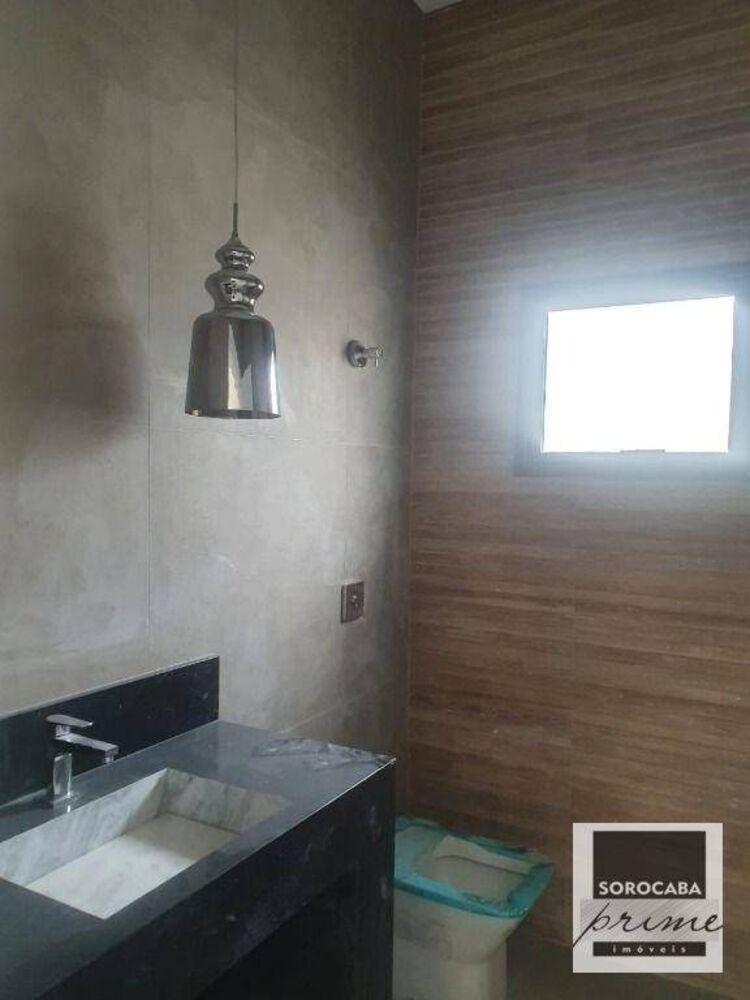Casa, 3 quartos, 234 m² - Foto 7