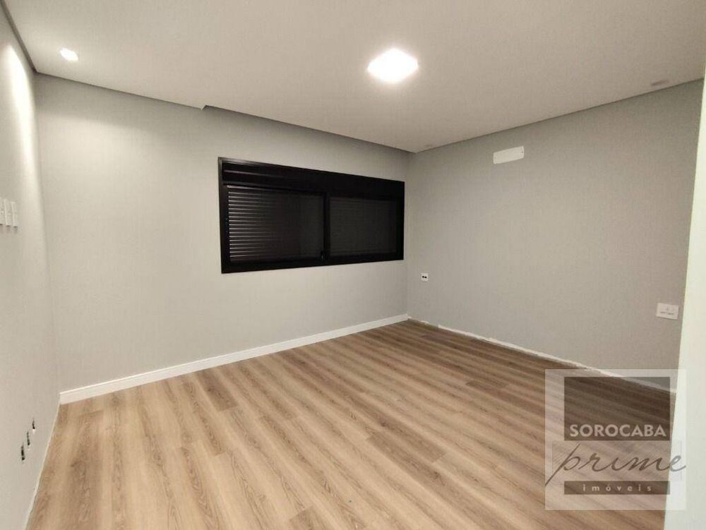 Casa de Condomínio à venda com 3 quartos, 181m² - Foto 5