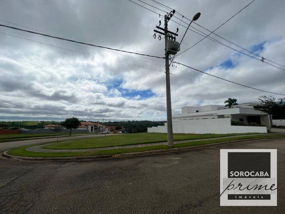 Loteamento e Condomínio, 1038 m² - Foto 2