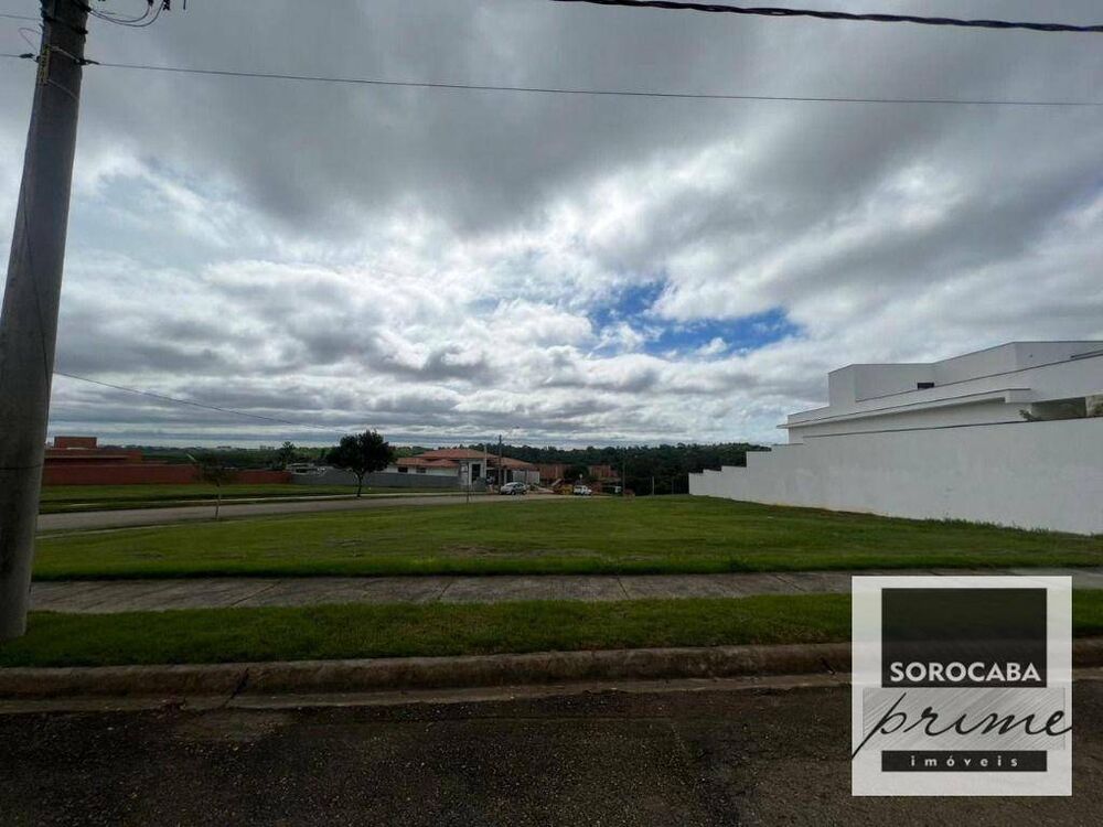 Loteamento e Condomínio, 1038 m² - Foto 1