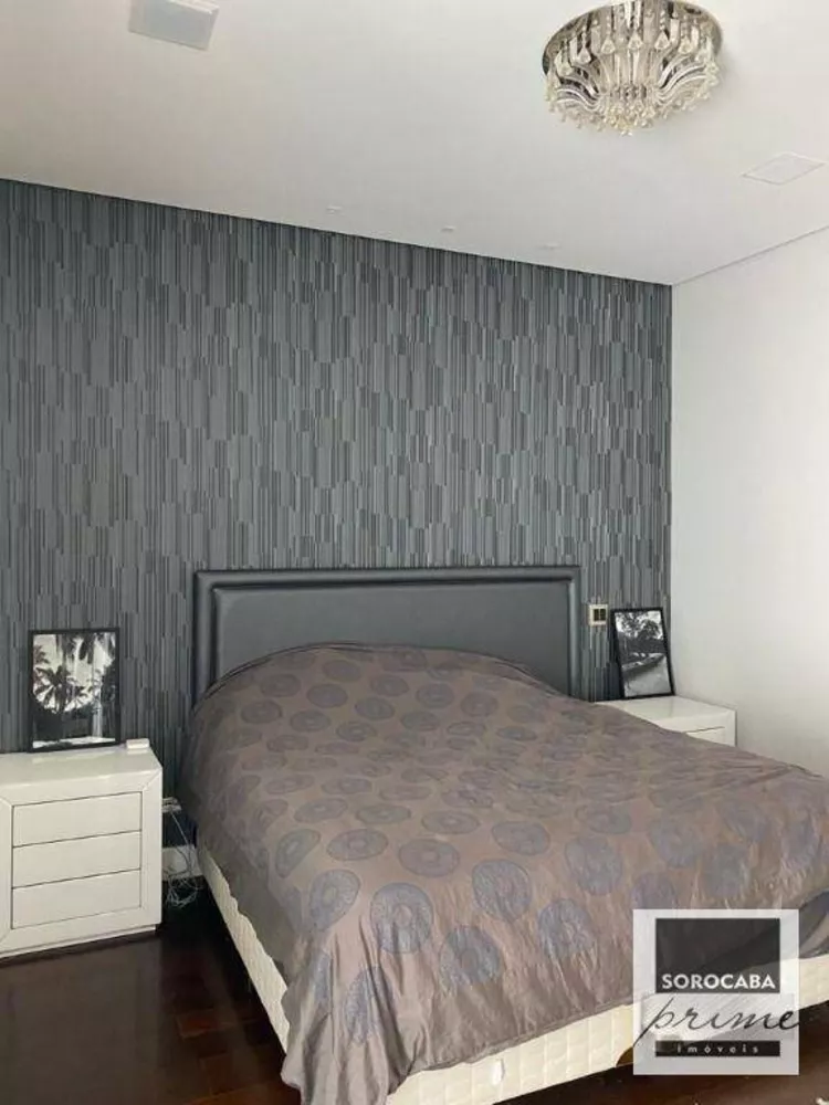 Sobrado, 5 quartos, 412 m² - Foto 1