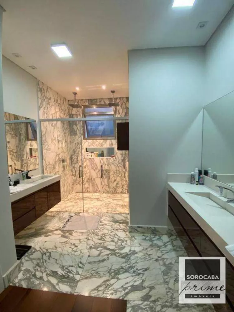 Sobrado, 5 quartos, 412 m² - Foto 4