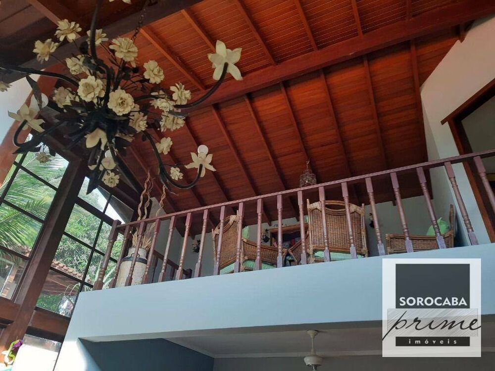 Casa, 3 quartos, 165 m² - Foto 7