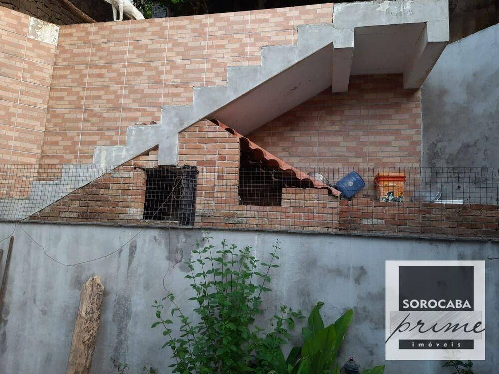 Casa, 3 quartos, 165 m² - Foto 6