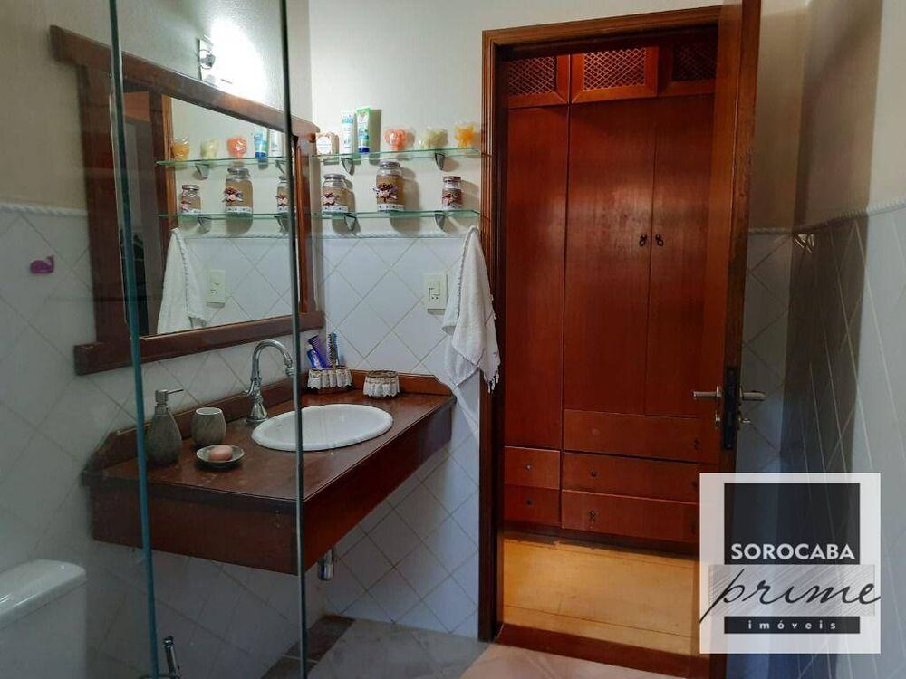 Casa, 3 quartos, 165 m² - Foto 8