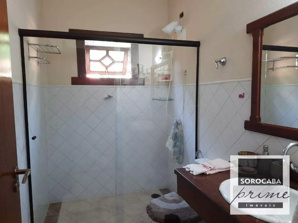 Casa, 3 quartos, 165 m² - Foto 1