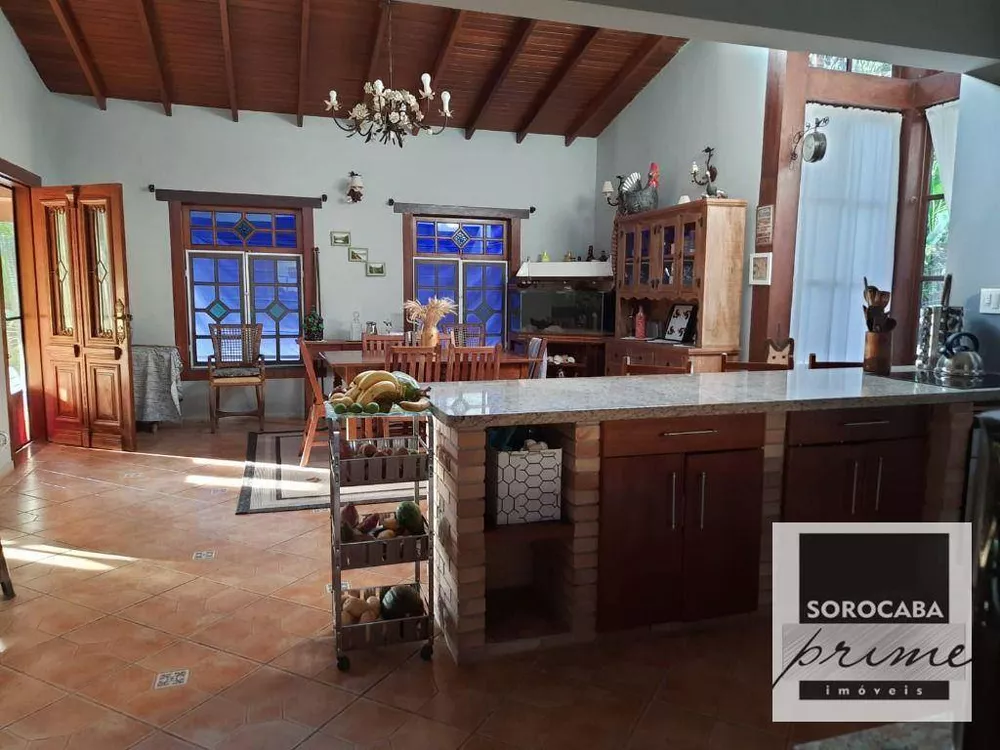 Casa, 3 quartos, 165 m² - Foto 4