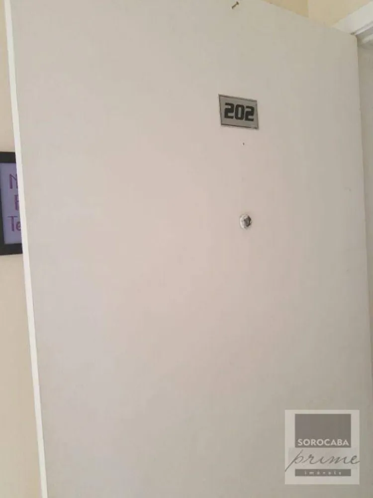 Apartamento, 2 quartos, 47 m² - Foto 2