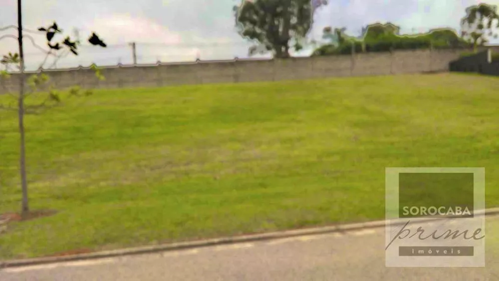 Loteamento e Condomínio, 655 m² - Foto 1