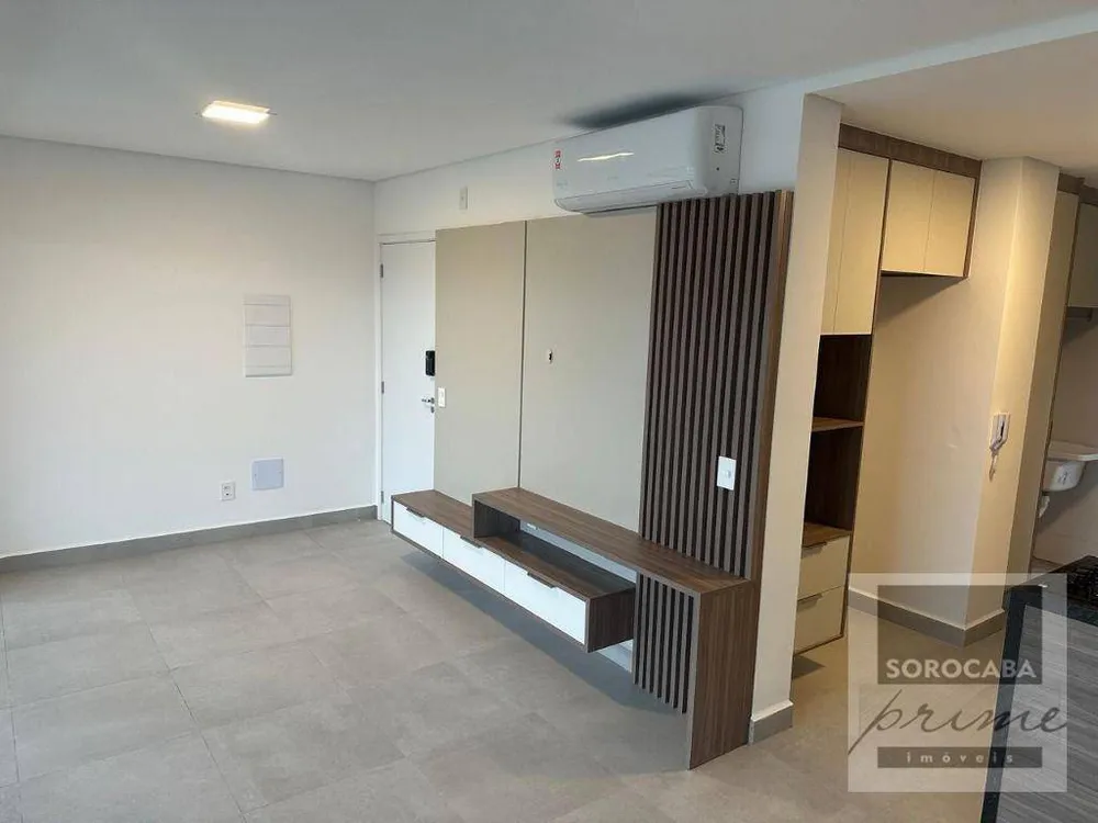Apartamento, 2 quartos, 78 m² - Foto 4